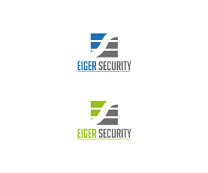 Logo Design by dianagargaritza for jodoc elmiger | Design: #4867510