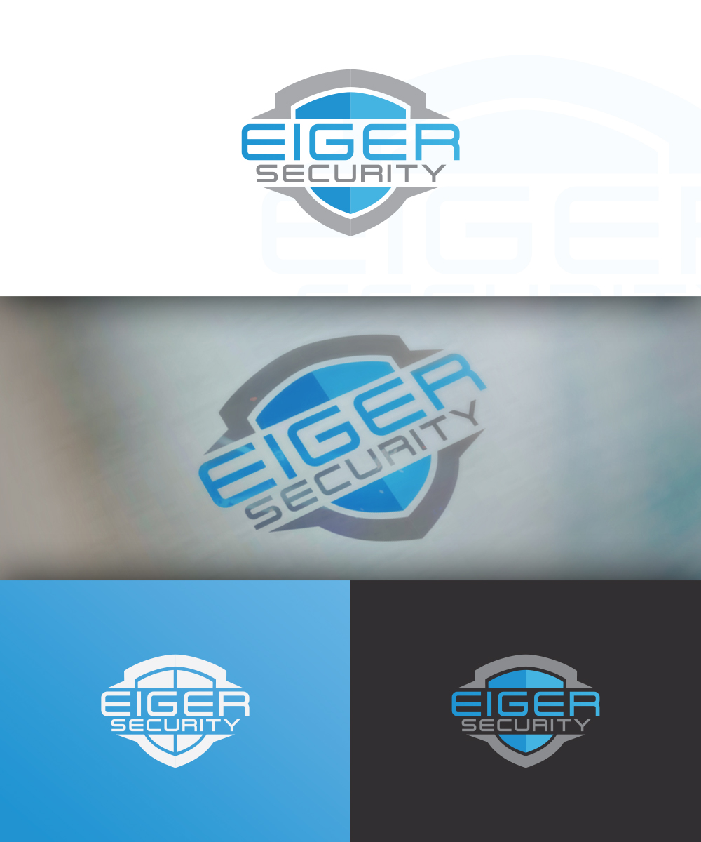 Logo Design by xyMotion for jodoc elmiger | Design #4854270