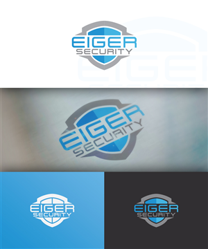 Logo-Design von xyMotion für jodoc elmiger | Design: #4854270