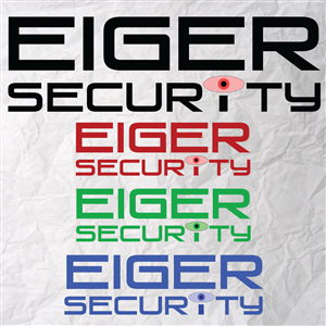 Logo Design by Mitch's Designs