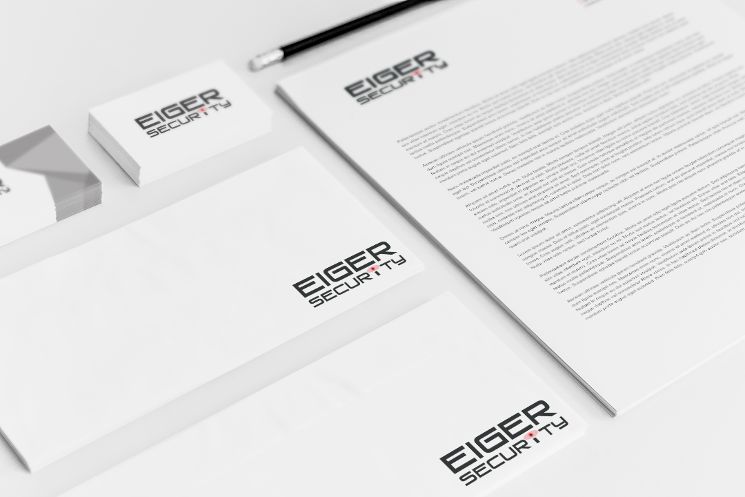 Logo Design by Mitch's Designs for jodoc elmiger | Design #4882709