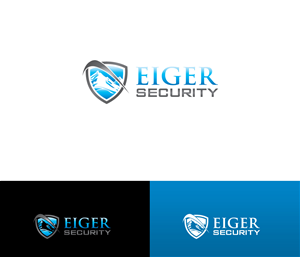 Logo Design by creativepoint for jodoc elmiger | Design: #4855945