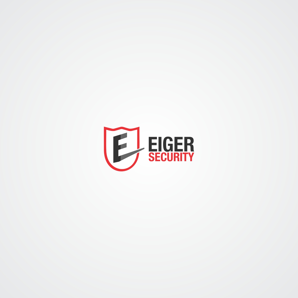 Design de Logo par cb1318 pour jodoc elmiger | Design #4861597