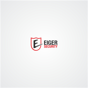 Logo Design by cb1318 for jodoc elmiger | Design: #4861597