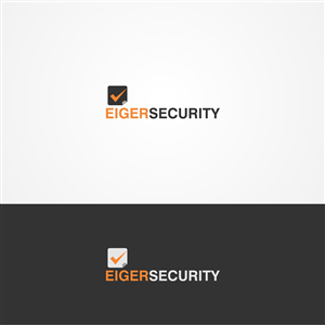 Logo Design by cb1318 for jodoc elmiger | Design: #4861699