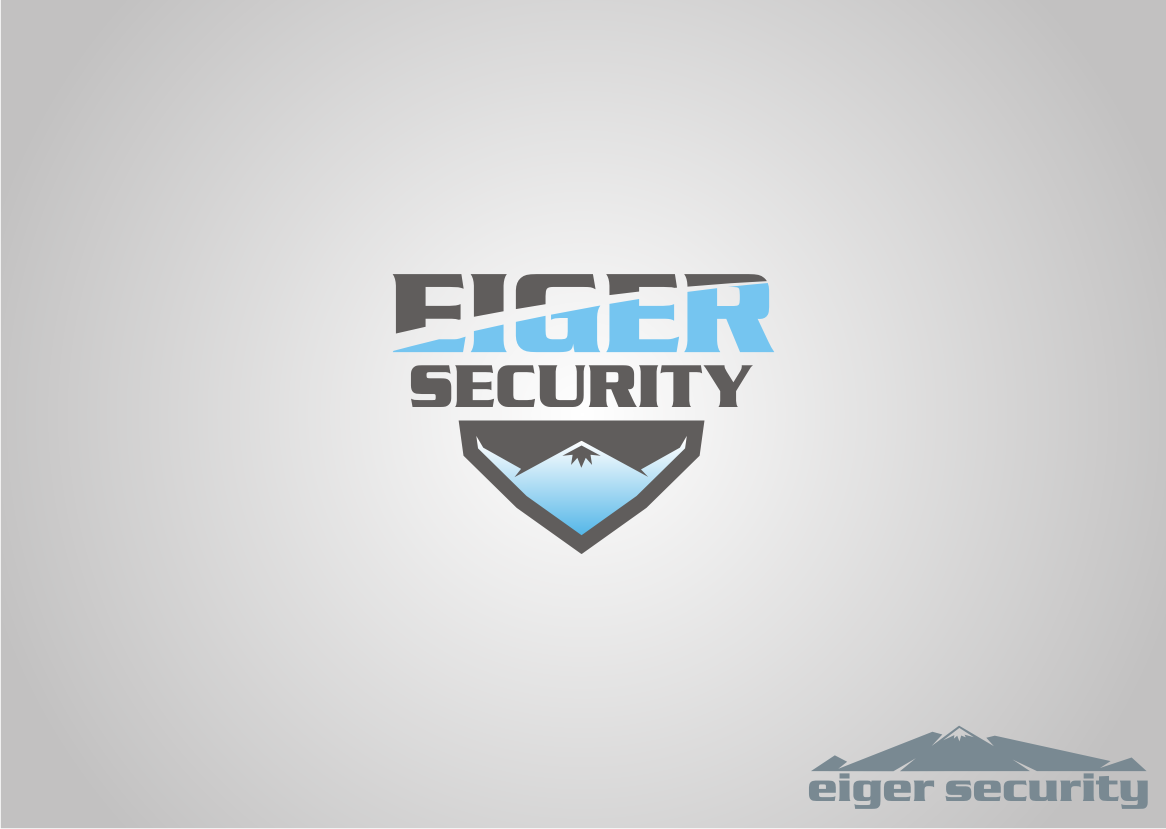 Logo-Design von Arham Hidayat für jodoc elmiger | Design #4883819