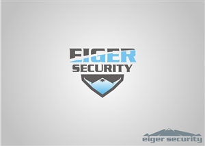 Logo Design by Arham Hidayat for jodoc elmiger | Design: #4883819