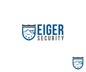Logo Design by adroitmayo for jodoc elmiger | Design: #4906099