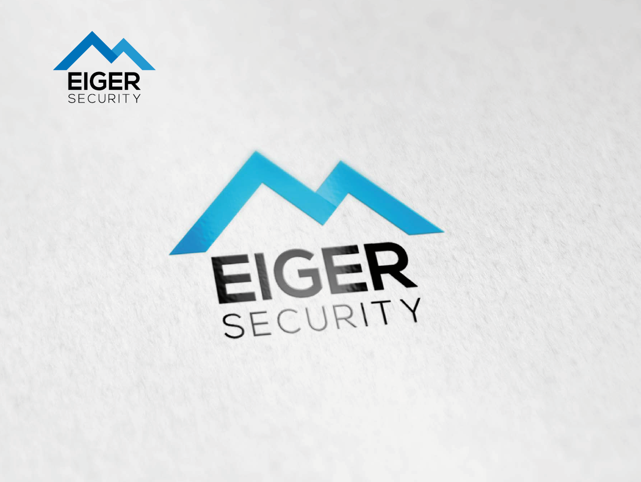 Logo Design by jika for jodoc elmiger | Design #4854723