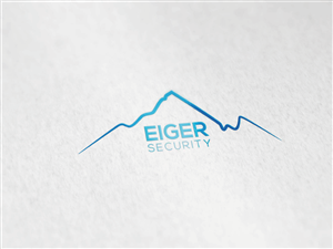 Logo Design by jika for jodoc elmiger | Design: #4864146