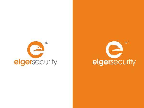 Logo Design by Savitra for jodoc elmiger | Design #4898834