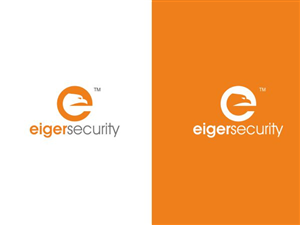 Logo Design by Savitra for jodoc elmiger | Design: #4898834