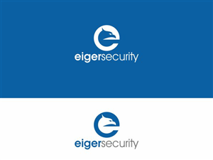 Logo Design by Savitra for jodoc elmiger | Design: #4898836