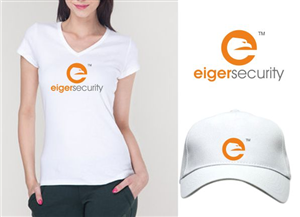 Logo Design by Savitra for jodoc elmiger | Design: #4898847