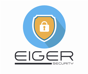 Logo Design by Anyerber