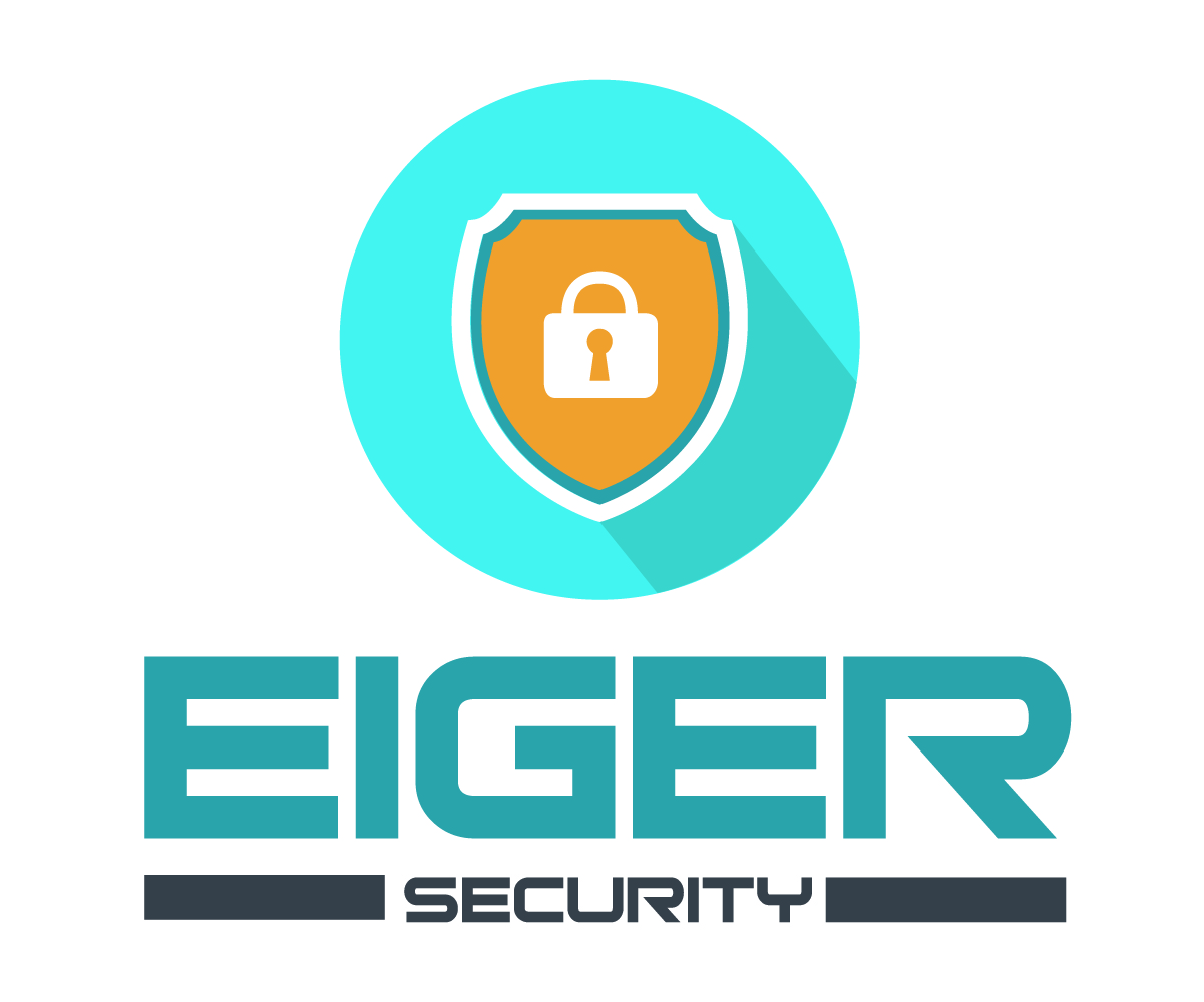 Logo Design by Anyerber for jodoc elmiger | Design #4851062