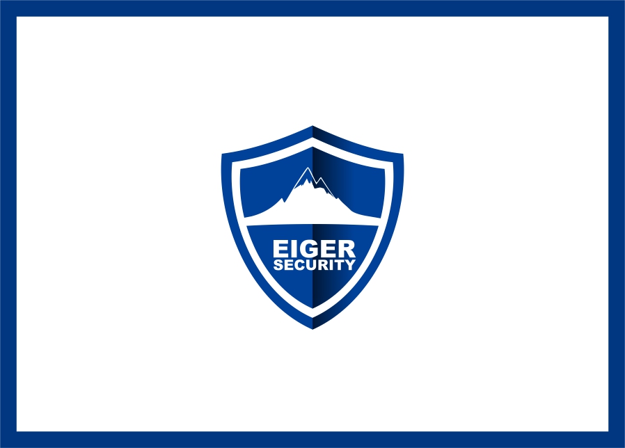 Logo Design by dreams and reality for jodoc elmiger | Design #4850157