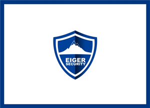 Logo Design by dreams and reality for jodoc elmiger | Design #4850157