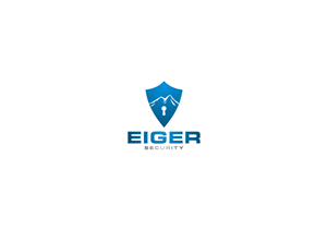 Logo Design by arsyatamadewa990
