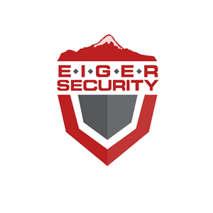 Logo Design by TheDesignVine for jodoc elmiger | Design #4863391