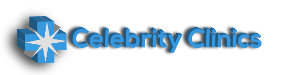 Logo Design by Chalya for Zymex | Design #4787321