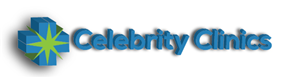 Logo Design by Chalya