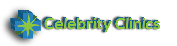 Design de Logo par Chalya pour Zymex | Design #4794375