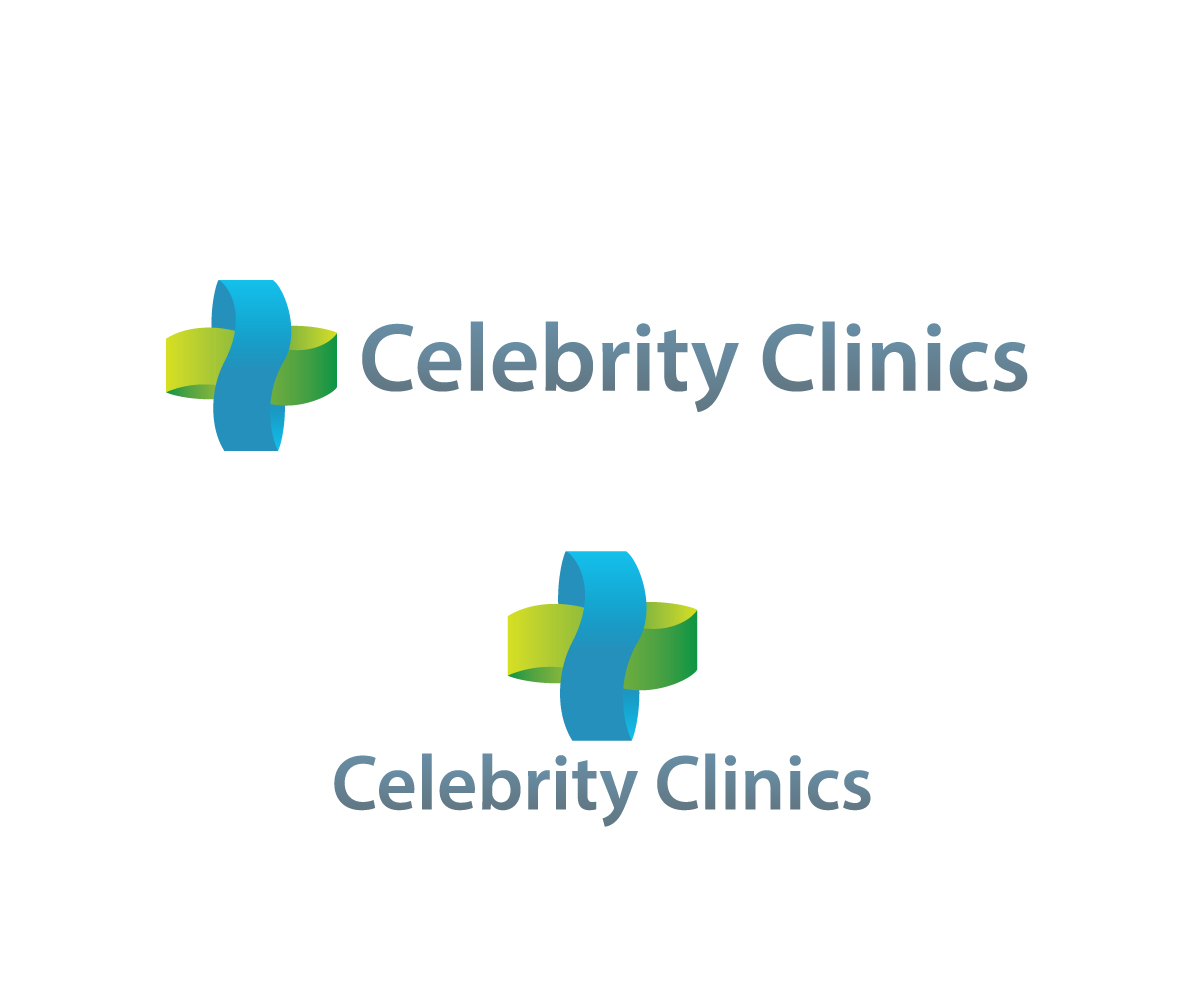 Design de Logo par meygekon pour Zymex | Design #4817103