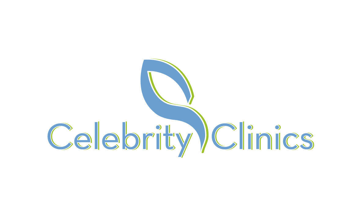 Design de Logo par trufya pour Zymex | Design #4818057