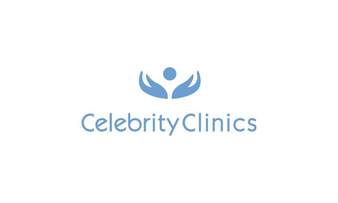 Design de Logo par trufya pour Zymex | Design #4818066