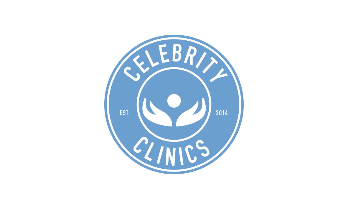 Design de Logo par trufya pour Zymex | Design #4818069