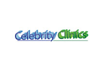 Logo Design by onegraft