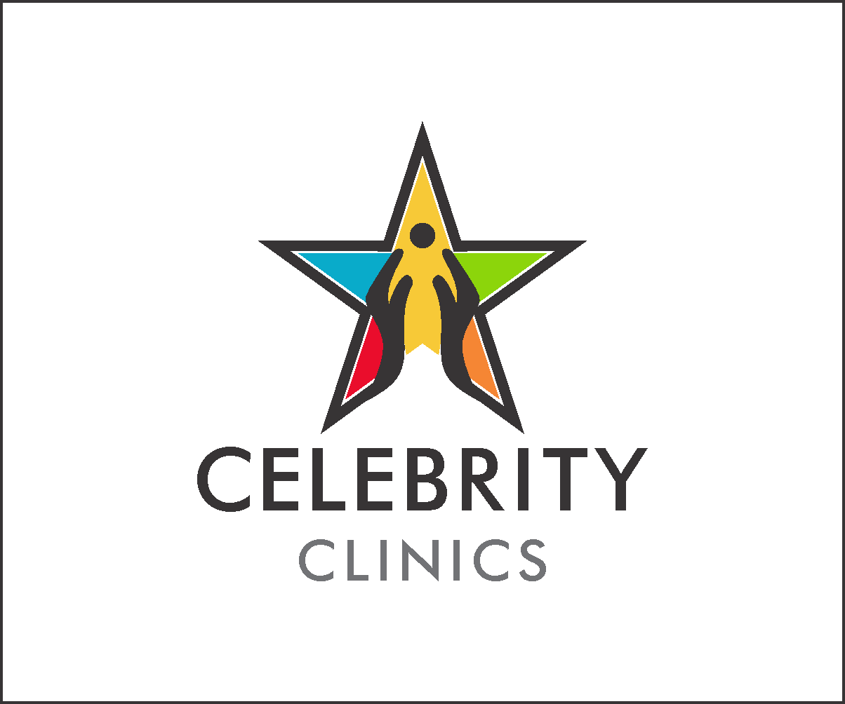 Design de Logo par Shreyas Arts pour Zymex | Design #4938387