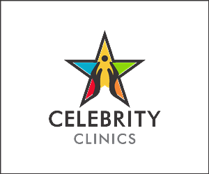 Logo-Design von Shreyas Arts für Zymex | Design: #4938387