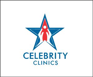 Logo-Design von Shreyas Arts für Zymex | Design: #4938413