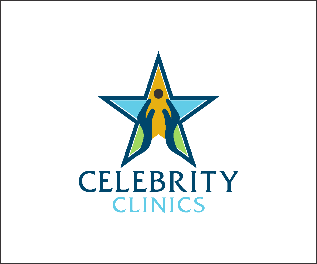 Design de Logo par Shreyas Arts pour Zymex | Design #4938458