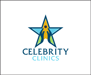 Logo-Design von Shreyas Arts für Zymex | Design: #4938458