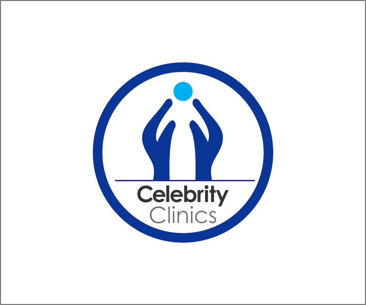 Design de Logo par Shreyas Arts pour Zymex | Design #5111742