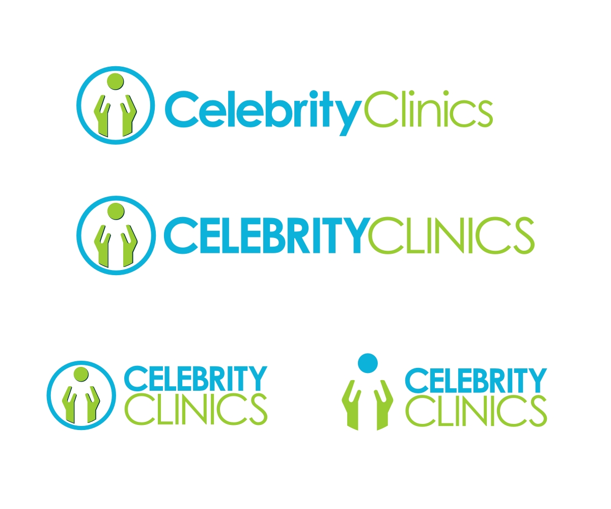 Design de Logo par M Sidik Pramono pour Zymex | Design #4784970