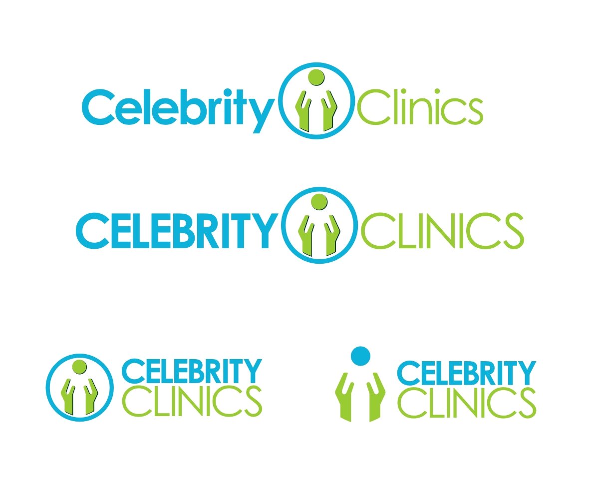 Design de Logo par M Sidik Pramono pour Zymex | Design #4784972