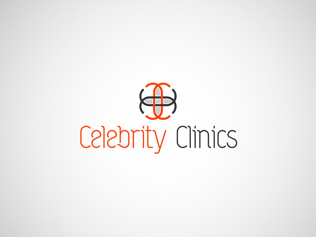 Logo Design by Anoushay for Zymex | Design #4804026