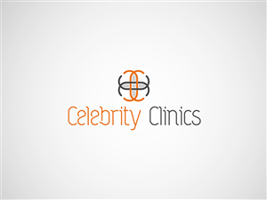 Design de Logo par Anoushay pour Zymex | Design #4804026