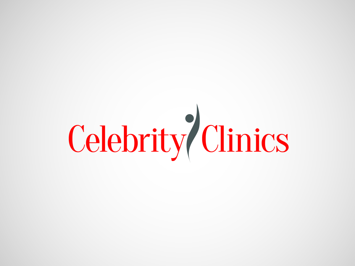 Logo-Design von Anoushay für Zymex | Design #4804030