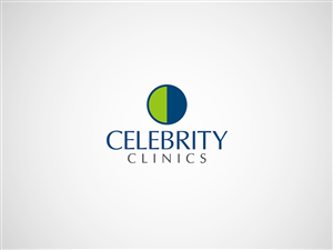 Logo-Design von Anoushay für Zymex | Design: #4804037