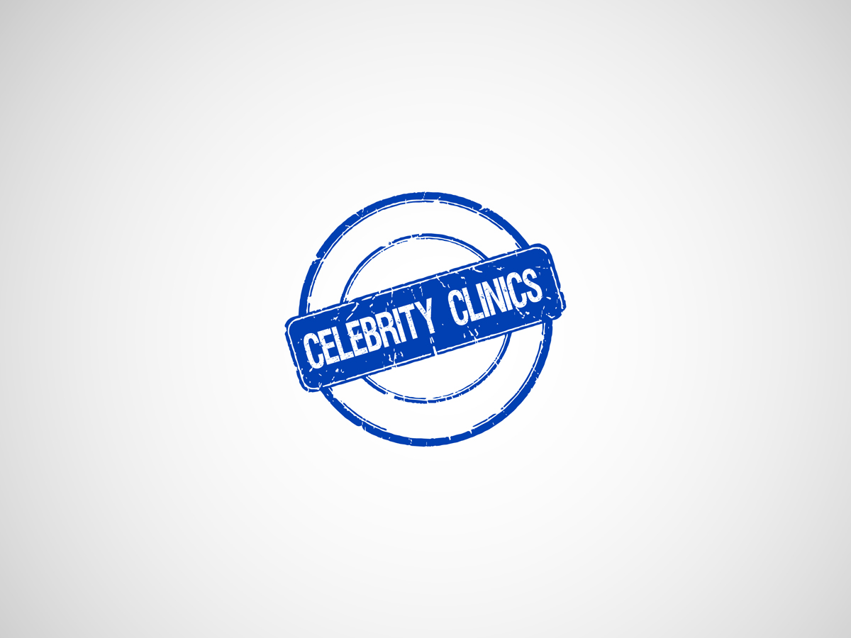 Design de Logo par Anoushay pour Zymex | Design #4804043