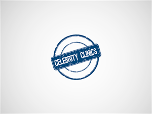 Logo-Design von Anoushay für Zymex | Design: #4804043