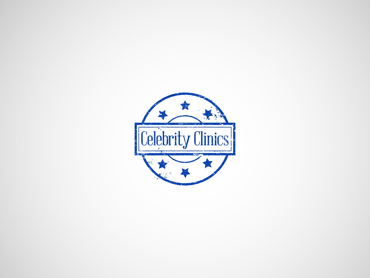 Design de Logo par Anoushay pour Zymex | Design #4804045