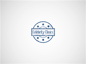 Logo-Design von Anoushay für Zymex | Design: #4804045