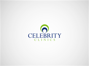 Logo-Design von Anoushay für Zymex | Design: #4804303