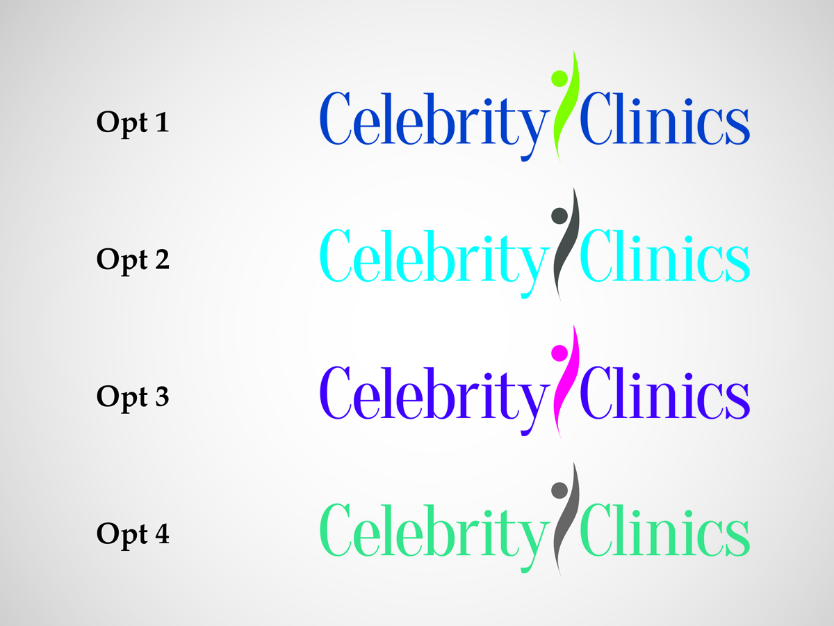 Design de Logo par Anoushay pour Zymex | Design #4808930